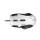 Roccat Tyon Gaming (biała) - 246404 - zdjęcie 7